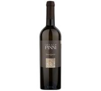 SAUVIGNON Venezia Giulia IGT 2023 - Tenuta Pinni
