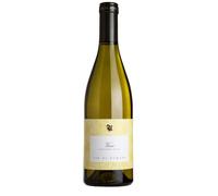 Sauvignon 'Vieris' Magnum Vie di Romans 2024