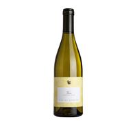 Sauvignon 'Vieris' Vie di Romans 2024