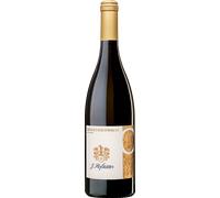 Sauvignon 'Vigna Oberkerschbaum' 2022 - Tenuta J. Höfstätter