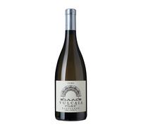 Sauvignon 'Vulcaia Fumé' Inama 2023