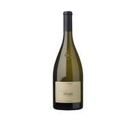Cantina Terlano Winkl 2019 vino 0,75 L Varietale Bianco