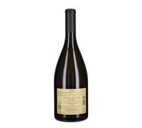 Sauvignon 'Winkl' Cantina Terlano 2024
