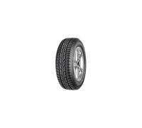 GOMMA ESTIVO SAVA INTENSA HP 165 60 R 14 75 H