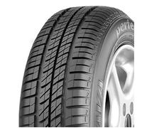 Sava Perfecta 185/60R14 82T