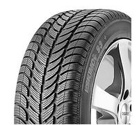 SAVA 185/65R14 ESKIMO S3+ 86T 3PMSF SAV