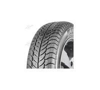 Gomme Invernali Sava 185/70 R14 88T ESKIMO S3+ (2025) M+S pneumatici nuovi
