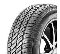 SAVA 185/70R14 ADAPTO 88T DOT22 SAV