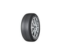 Sava ALL WEATHER 235/45 R17 97 V EXTRALOAD