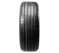 Sava Pneumatico Intensa UHP 2 245/45 R18 100Y XL con protezione del cerchio (MFS) Estivo