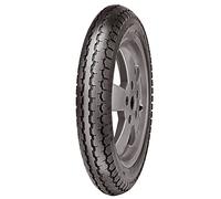 Sava 3.00-12 TT 47J MC5