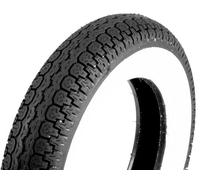 Sava 76602pneumatici 3.50-1051J TT B14