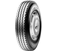 SAVA 8.5 R17.5 COMET PLUS(A R)M+S 121M SUMMER DB69