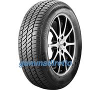 Sava Adapto ( 165/70 R13 79T )