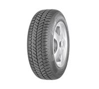 175/70 R13 ADAPTO MS 4STAGIONI 82T SAVA