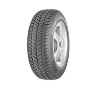 Gomme 4 stagioni Sava 175/70 R13 82T ADAPMS (2025) M+S pneumatici nuovi