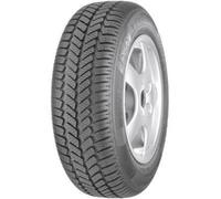 Sava Pneumatico Adapto 185/70 R14 88T