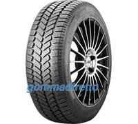 Sava Adapto HP ( 185/65 R14 86H )