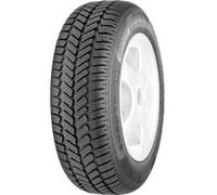Sava Adapto HP 185/65R14 86H 3PMSF