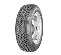 SAVA ADAPTO MS 165/70 R13 79T TL M+S 3PMSF