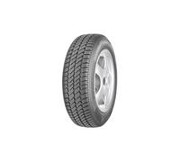 175/70 R13 ADAPTO MS 4STAGIONI 82T SAVA
