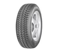 Sava Pneumatico Adapto 185/70 R14 88T
