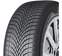 Sava All Weather 165/65 R14 79T