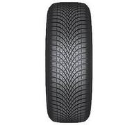 175/70 R14 84 T SAVA - All Weather