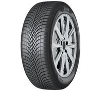 Sava ALL WEATHER 215/60 R17 96 H