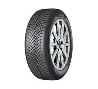 215/60R17 96H SAVA - All Weather