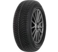 SAVA ALL WEATHER 225/60 R17 99 V M+S Pneumatico Pneumatici 4 stagioni Gomma