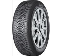 Sava All Weather 235/45R17 97V XL