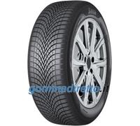 Sava All Weather ( 235/60 R18 107V XL )