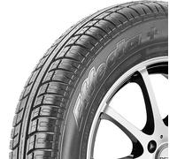 Sava Effecta+ 145/70 R13 71T