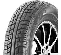 145/80 R13 79 T SAVA - Effecta+