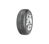 Sava Effecta+ ( 145/70 R13 71T )