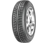 155/80R13 83T SAVA - Effecta+