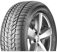 Sava Eskimo 2 SUV (235/65 R17 108H)