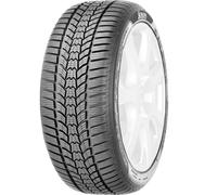 SAVA ESKIMO HP 2 195/55 R15 85 H M+S Pneumatico Invernali Gomma