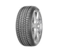 Sava Eskimo HP2 195/55 R16 87H auto Pneumatici invernali Pneumatici BMW: 1 Hatchback, 1 Hatchback, 1 Hatchback, FIAT: Grande Punto Hatchback 532524