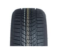 SAVA 225/45 R17 91 H Eskimo HP 2