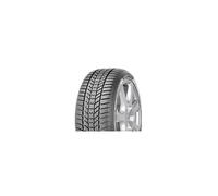 Sava Eskimo HP2 245/45R18 100V XL FR 3PMSF