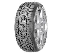 Sava Eskimo HP2 225/45R17 91H MFS 3PMSF