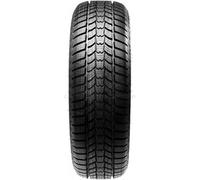195/55 R15 ESKIMO HP2 85H SAVA