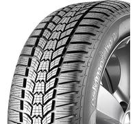 Sava ESKIMO HP 2 XL M+S 3PMSF TL 205/55 R16 94H auto Pneumatici invernali Pneumatici 598500