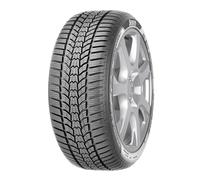 205/60 R16 ESKIMO HP 2 96H XL SAVA 205x60x16