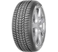 Sava Eskimo HP2 225/55 R17 101V
