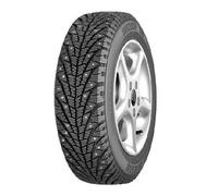 Sava ESKIMO ICE (175/70 R14 88T)