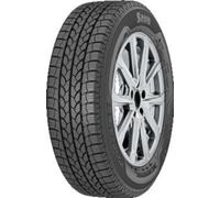 Sava Eskimo LT 195/60R16C 99/97T 3PMSF TL