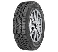 Sava Eskimo LT 195/75R16C 107/105R 8PR 3PMSF